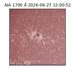 saia - 2026-06-27T12:00:52.716000