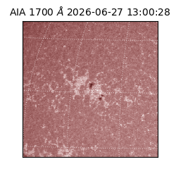 saia - 2026-06-27T13:00:28.716000
