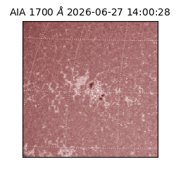 saia - 2026-06-27T14:00:28.716000