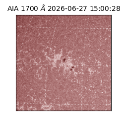 saia - 2026-06-27T15:00:28.716000