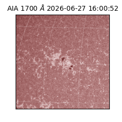 saia - 2026-06-27T16:00:52.717000