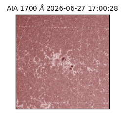 saia - 2026-06-27T17:00:28.717000