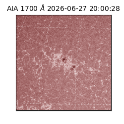 saia - 2026-06-27T20:00:28.716000