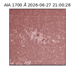 saia - 2026-06-27T21:00:28.716000