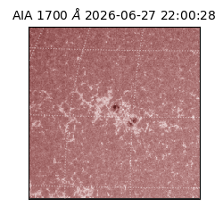 saia - 2026-06-27T22:00:28.716000