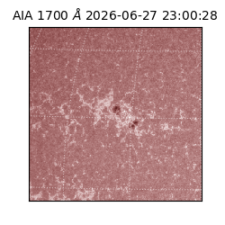 saia - 2026-06-27T23:00:28.716000