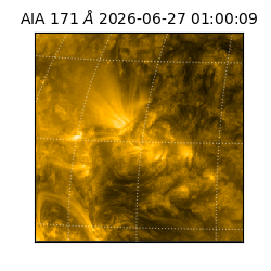 saia - 2026-06-27T01:00:09.349000