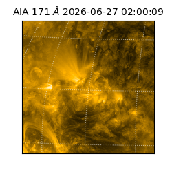 saia - 2026-06-27T02:00:09.349000