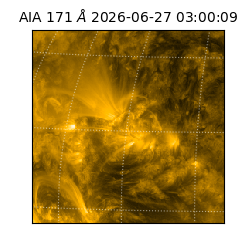 saia - 2026-06-27T03:00:09.349000