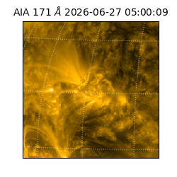 saia - 2026-06-27T05:00:09.349000