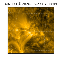 saia - 2026-06-27T07:00:09.348000