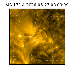 saia - 2026-06-27T08:00:09.349000