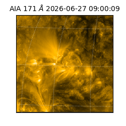 saia - 2026-06-27T09:00:09.349000