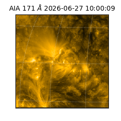 saia - 2026-06-27T10:00:09.349000