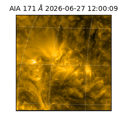 saia - 2026-06-27T12:00:09.350000