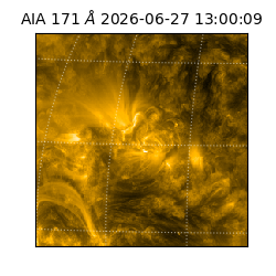 saia - 2026-06-27T13:00:09.349000