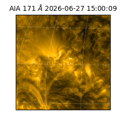 saia - 2026-06-27T15:00:09.348000