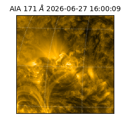 saia - 2026-06-27T16:00:09.348000