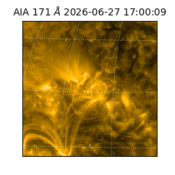 saia - 2026-06-27T17:00:09.349000