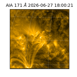 saia - 2026-06-27T18:00:21.352000