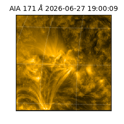 saia - 2026-06-27T19:00:09.349000