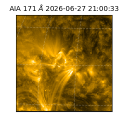 saia - 2026-06-27T21:00:33.349000