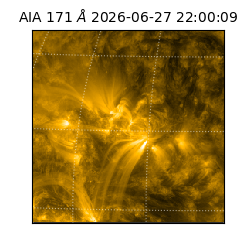 saia - 2026-06-27T22:00:09.348000