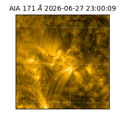 saia - 2026-06-27T23:00:09.349000