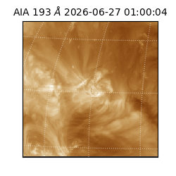 saia - 2026-06-27T01:00:04.842000