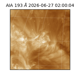 saia - 2026-06-27T02:00:04.842000