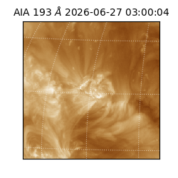 saia - 2026-06-27T03:00:04.842000