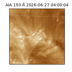 saia - 2026-06-27T04:00:04.842000
