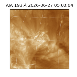 saia - 2026-06-27T05:00:04.842000
