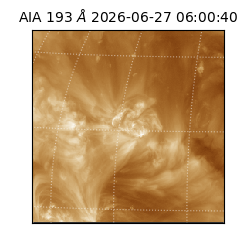 saia - 2026-06-27T06:00:40.842000