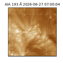 saia - 2026-06-27T07:00:04.842000