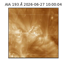 saia - 2026-06-27T10:00:04.842000