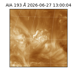 saia - 2026-06-27T13:00:04.842000