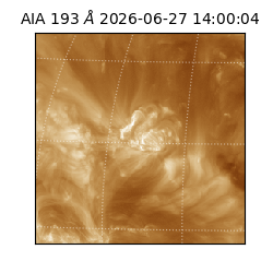 saia - 2026-06-27T14:00:04.842000