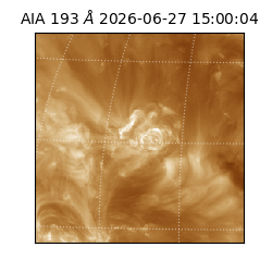 saia - 2026-06-27T15:00:04.842000