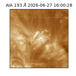 saia - 2026-06-27T16:00:28.842000