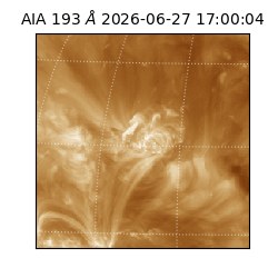 saia - 2026-06-27T17:00:04.842000