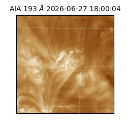saia - 2026-06-27T18:00:04.842000