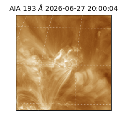 saia - 2026-06-27T20:00:04.842000