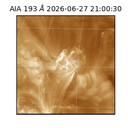 saia - 2026-06-27T21:00:30.646000