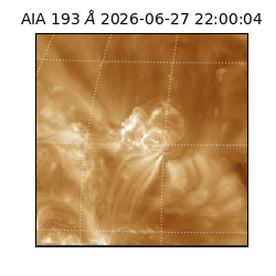 saia - 2026-06-27T22:00:04.842000