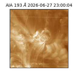saia - 2026-06-27T23:00:04.843000