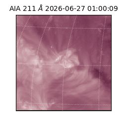 saia - 2026-06-27T01:00:09.622000