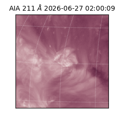 saia - 2026-06-27T02:00:09.632000