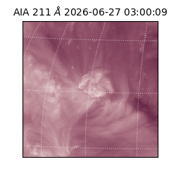 saia - 2026-06-27T03:00:09.623000