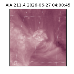 saia - 2026-06-27T04:00:45.621000